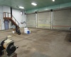 10 Custom Paving Street, Elkins, West Virginia 26241, ,Commercial/industrial,For Sale,Custom Paving,10161972