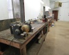 10 Custom Paving Street, Elkins, West Virginia 26241, ,Commercial/industrial,For Sale,Custom Paving,10161972