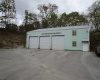 10 Custom Paving Street, Elkins, West Virginia 26241, ,Commercial/industrial,For Sale,Custom Paving,10161972