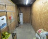 10 Custom Paving Street, Elkins, West Virginia 26241, ,Commercial/industrial,For Sale,Custom Paving,10161972