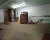 10 Custom Paving Street, Elkins, West Virginia 26241, ,Commercial/industrial,For Sale,Custom Paving,10161972