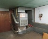 10 Custom Paving Street, Elkins, West Virginia 26241, ,Commercial/industrial,For Sale,Custom Paving,10161972