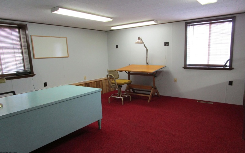 10 Custom Paving Street, Elkins, West Virginia 26241, ,Commercial/industrial,For Sale,Custom Paving,10161972