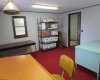 10 Custom Paving Street, Elkins, West Virginia 26241, ,Commercial/industrial,For Sale,Custom Paving,10161972