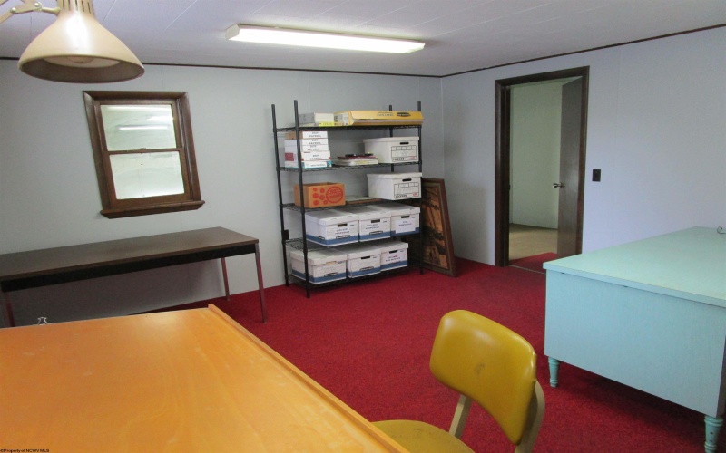 10 Custom Paving Street, Elkins, West Virginia 26241, ,Commercial/industrial,For Sale,Custom Paving,10161972