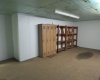 10 Custom Paving Street, Elkins, West Virginia 26241, ,Commercial/industrial,For Sale,Custom Paving,10161972
