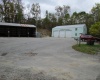 10 Custom Paving Street, Elkins, West Virginia 26241, ,Commercial/industrial,For Sale,Custom Paving,10161972