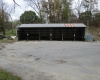 10 Custom Paving Street, Elkins, West Virginia 26241, ,Commercial/industrial,For Sale,Custom Paving,10161972