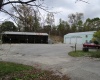 10 Custom Paving Street, Elkins, West Virginia 26241, ,Commercial/industrial,For Sale,Custom Paving,10161972
