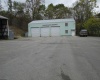 10 Custom Paving Street, Elkins, West Virginia 26241, ,Commercial/industrial,For Sale,Custom Paving,10161972