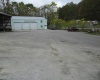 10 Custom Paving Street, Elkins, West Virginia 26241, ,Commercial/industrial,For Sale,Custom Paving,10161972