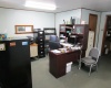 10 Custom Paving Street, Elkins, West Virginia 26241, ,Commercial/industrial,For Sale,Custom Paving,10161972