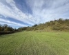 TBD Doll Run, Clarksburg, West Virginia 26301, ,Lots/land,For Sale,Doll,10161969 TBD Doll Run, Clarksburg, West Virginia 26301, ,Lots/land,For Sale,Doll,10161969