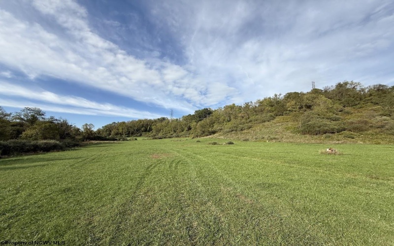 TBD Doll Run, Clarksburg, West Virginia 26301, ,Lots/land,For Sale,Doll,10161969 TBD Doll Run, Clarksburg, West Virginia 26301, ,Lots/land,For Sale,Doll,10161969