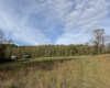 TBD Doll Run, Clarksburg, West Virginia 26301, ,Lots/land,For Sale,Doll,10161969 TBD Doll Run, Clarksburg, West Virginia 26301, ,Lots/land,For Sale,Doll,10161969