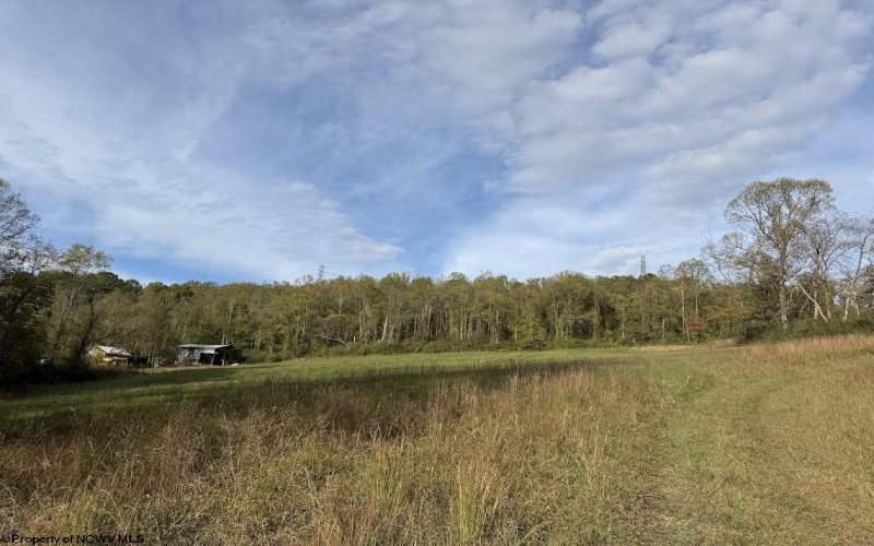 TBD Doll Run, Clarksburg, West Virginia 26301, ,Lots/land,For Sale,Doll,10161969 TBD Doll Run, Clarksburg, West Virginia 26301, ,Lots/land,For Sale,Doll,10161969