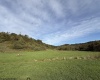 TBD Doll Run, Clarksburg, West Virginia 26301, ,Lots/land,For Sale,Doll,10161969 TBD Doll Run, Clarksburg, West Virginia 26301, ,Lots/land,For Sale,Doll,10161969