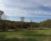 TBD Doll Run, Clarksburg, West Virginia 26301, ,Lots/land,For Sale,Doll,10161969 TBD Doll Run, Clarksburg, West Virginia 26301, ,Lots/land,For Sale,Doll,10161969