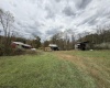 TBD Doll Run, Clarksburg, West Virginia 26301, ,Lots/land,For Sale,Doll,10161969 TBD Doll Run, Clarksburg, West Virginia 26301, ,Lots/land,For Sale,Doll,10161969