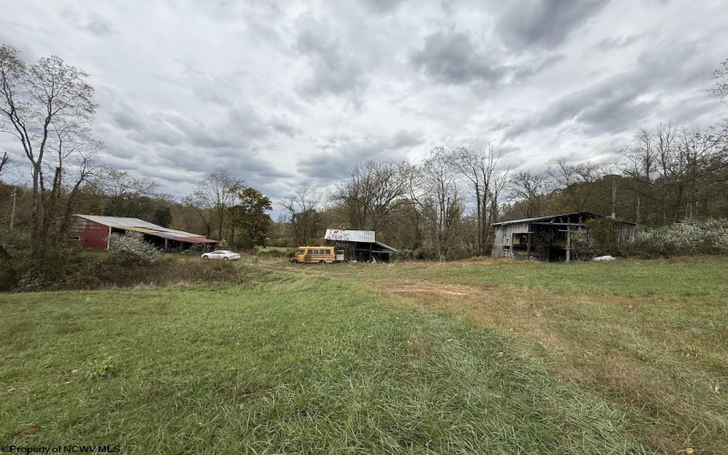 TBD Doll Run, Clarksburg, West Virginia 26301, ,Lots/land,For Sale,Doll,10161969 TBD Doll Run, Clarksburg, West Virginia 26301, ,Lots/land,For Sale,Doll,10161969