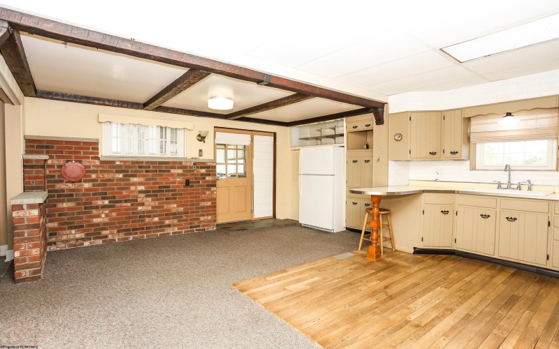 311 Marion Street, Fairmont, West Virginia 26554, 3 Bedrooms Bedrooms, 9 Rooms Rooms,2 BathroomsBathrooms,Single Family Detached,For Sale,Marion,10161966 311 Marion Street, Fairmont, West Virginia 26554, 3 Bedrooms Bedrooms, 9 Rooms Rooms,2 BathroomsBathrooms,Single Family Detached,For Sale,Marion,10161966