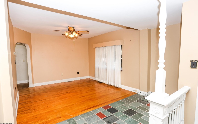 311 Marion Street, Fairmont, West Virginia 26554, 3 Bedrooms Bedrooms, 9 Rooms Rooms,2 BathroomsBathrooms,Single Family Detached,For Sale,Marion,10161966 311 Marion Street, Fairmont, West Virginia 26554, 3 Bedrooms Bedrooms, 9 Rooms Rooms,2 BathroomsBathrooms,Single Family Detached,For Sale,Marion,10161966