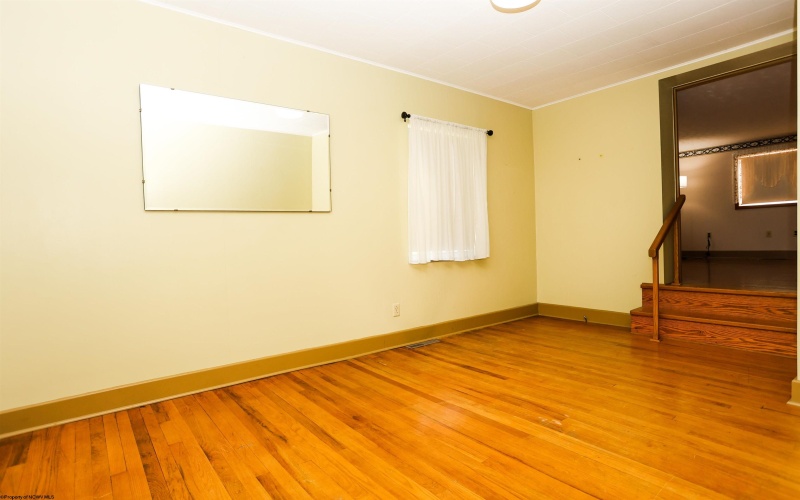 311 Marion Street, Fairmont, West Virginia 26554, 3 Bedrooms Bedrooms, 9 Rooms Rooms,2 BathroomsBathrooms,Single Family Detached,For Sale,Marion,10161966 311 Marion Street, Fairmont, West Virginia 26554, 3 Bedrooms Bedrooms, 9 Rooms Rooms,2 BathroomsBathrooms,Single Family Detached,For Sale,Marion,10161966