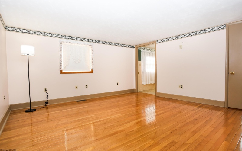 311 Marion Street, Fairmont, West Virginia 26554, 3 Bedrooms Bedrooms, 9 Rooms Rooms,2 BathroomsBathrooms,Single Family Detached,For Sale,Marion,10161966 311 Marion Street, Fairmont, West Virginia 26554, 3 Bedrooms Bedrooms, 9 Rooms Rooms,2 BathroomsBathrooms,Single Family Detached,For Sale,Marion,10161966