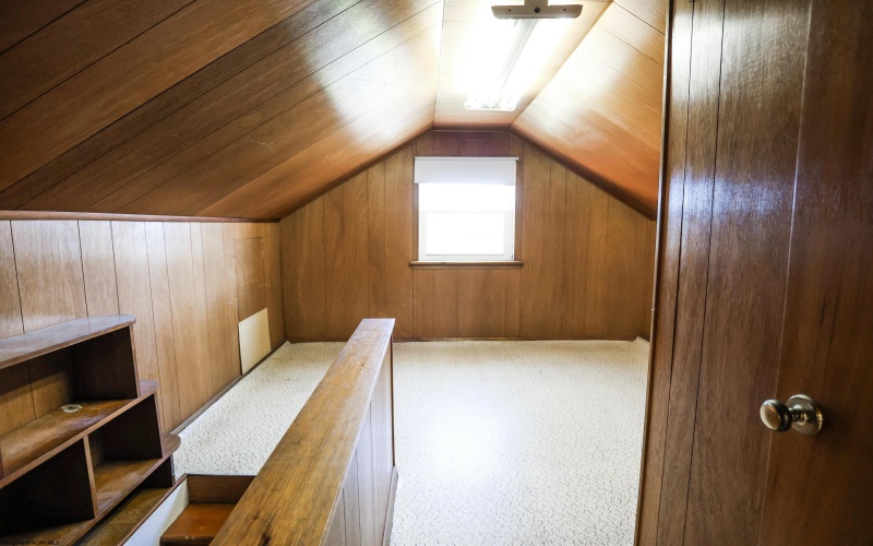 311 Marion Street, Fairmont, West Virginia 26554, 3 Bedrooms Bedrooms, 9 Rooms Rooms,2 BathroomsBathrooms,Single Family Detached,For Sale,Marion,10161966 311 Marion Street, Fairmont, West Virginia 26554, 3 Bedrooms Bedrooms, 9 Rooms Rooms,2 BathroomsBathrooms,Single Family Detached,For Sale,Marion,10161966