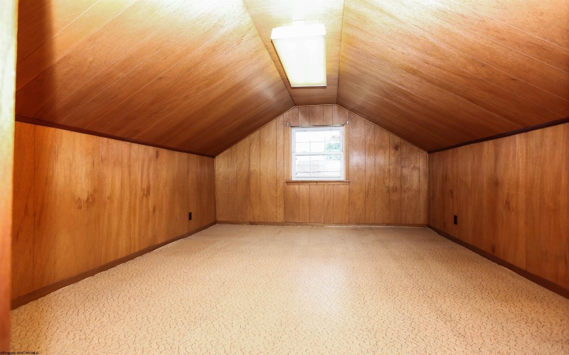 311 Marion Street, Fairmont, West Virginia 26554, 3 Bedrooms Bedrooms, 9 Rooms Rooms,2 BathroomsBathrooms,Single Family Detached,For Sale,Marion,10161966 311 Marion Street, Fairmont, West Virginia 26554, 3 Bedrooms Bedrooms, 9 Rooms Rooms,2 BathroomsBathrooms,Single Family Detached,For Sale,Marion,10161966