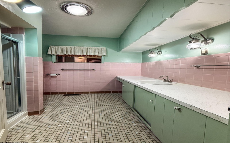 311 Marion Street, Fairmont, West Virginia 26554, 3 Bedrooms Bedrooms, 9 Rooms Rooms,2 BathroomsBathrooms,Single Family Detached,For Sale,Marion,10161966 311 Marion Street, Fairmont, West Virginia 26554, 3 Bedrooms Bedrooms, 9 Rooms Rooms,2 BathroomsBathrooms,Single Family Detached,For Sale,Marion,10161966