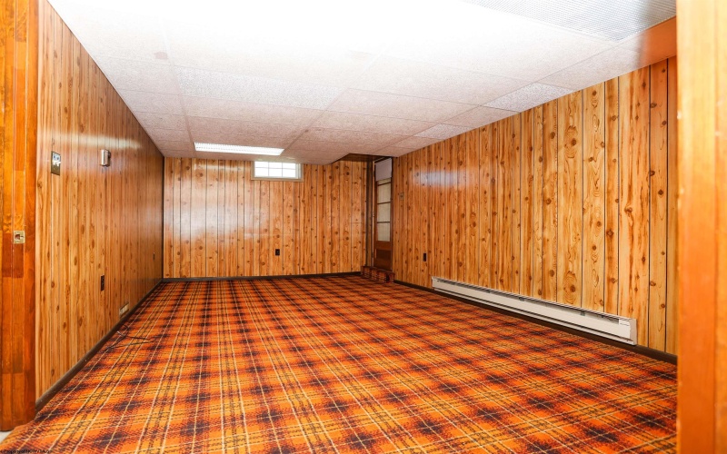 311 Marion Street, Fairmont, West Virginia 26554, 3 Bedrooms Bedrooms, 9 Rooms Rooms,2 BathroomsBathrooms,Single Family Detached,For Sale,Marion,10161966 311 Marion Street, Fairmont, West Virginia 26554, 3 Bedrooms Bedrooms, 9 Rooms Rooms,2 BathroomsBathrooms,Single Family Detached,For Sale,Marion,10161966