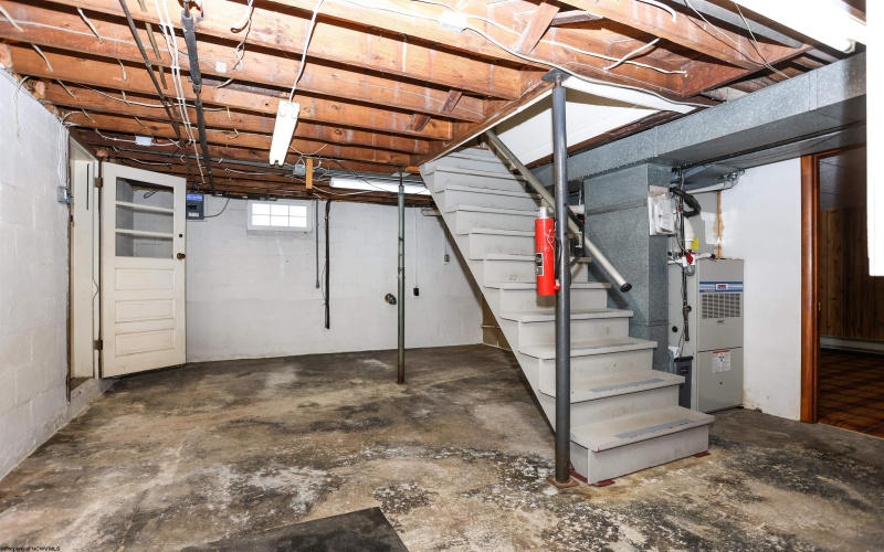 311 Marion Street, Fairmont, West Virginia 26554, 3 Bedrooms Bedrooms, 9 Rooms Rooms,2 BathroomsBathrooms,Single Family Detached,For Sale,Marion,10161966 311 Marion Street, Fairmont, West Virginia 26554, 3 Bedrooms Bedrooms, 9 Rooms Rooms,2 BathroomsBathrooms,Single Family Detached,For Sale,Marion,10161966