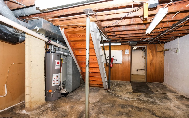 311 Marion Street, Fairmont, West Virginia 26554, 3 Bedrooms Bedrooms, 9 Rooms Rooms,2 BathroomsBathrooms,Single Family Detached,For Sale,Marion,10161966 311 Marion Street, Fairmont, West Virginia 26554, 3 Bedrooms Bedrooms, 9 Rooms Rooms,2 BathroomsBathrooms,Single Family Detached,For Sale,Marion,10161966