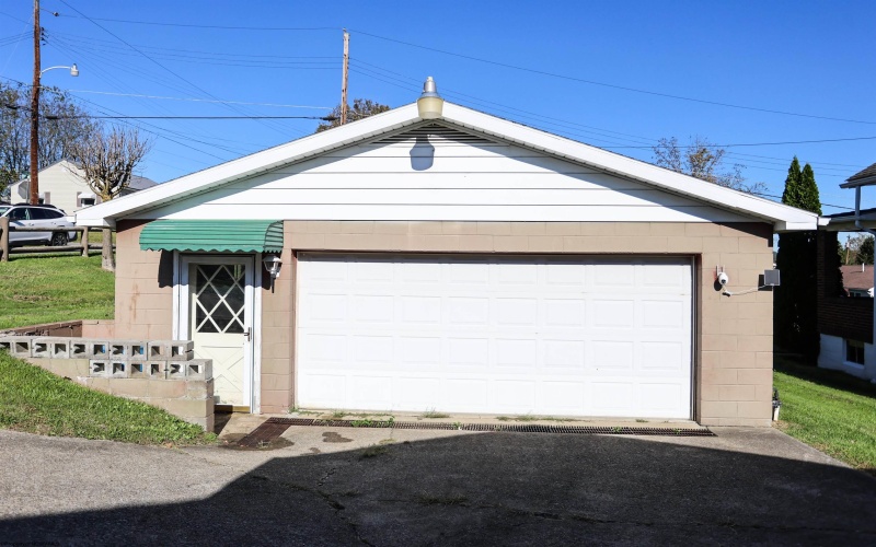 311 Marion Street, Fairmont, West Virginia 26554, 3 Bedrooms Bedrooms, 9 Rooms Rooms,2 BathroomsBathrooms,Single Family Detached,For Sale,Marion,10161966 311 Marion Street, Fairmont, West Virginia 26554, 3 Bedrooms Bedrooms, 9 Rooms Rooms,2 BathroomsBathrooms,Single Family Detached,For Sale,Marion,10161966