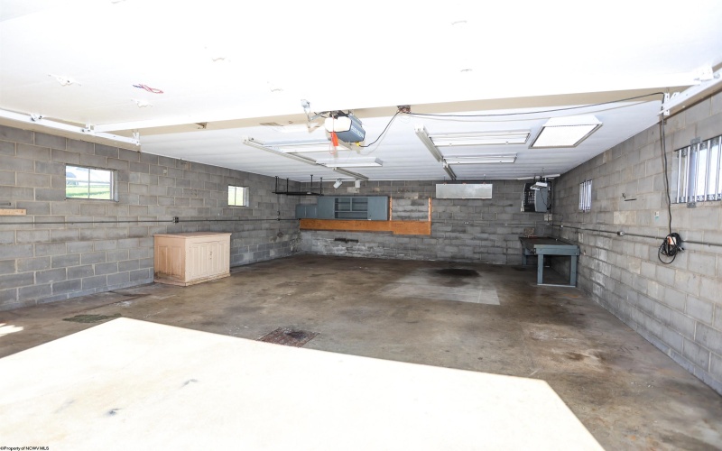 311 Marion Street, Fairmont, West Virginia 26554, 3 Bedrooms Bedrooms, 9 Rooms Rooms,2 BathroomsBathrooms,Single Family Detached,For Sale,Marion,10161966 311 Marion Street, Fairmont, West Virginia 26554, 3 Bedrooms Bedrooms, 9 Rooms Rooms,2 BathroomsBathrooms,Single Family Detached,For Sale,Marion,10161966