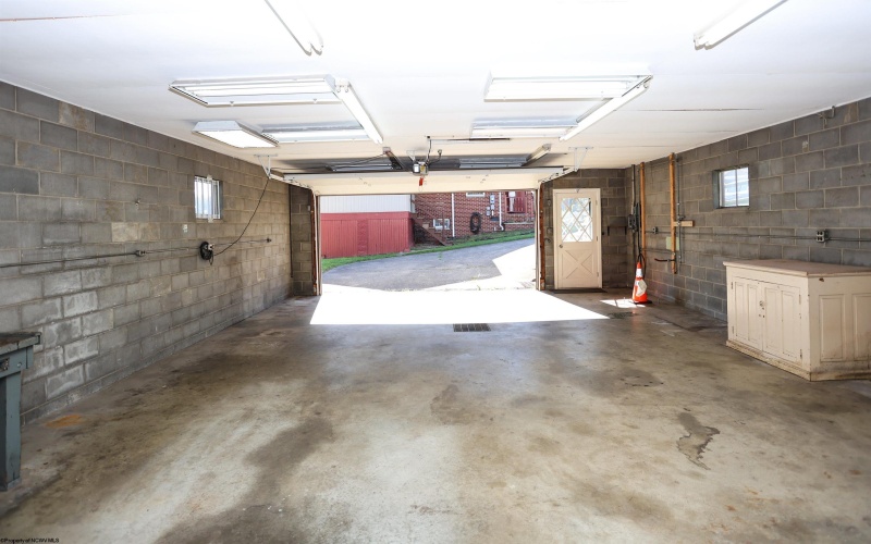 311 Marion Street, Fairmont, West Virginia 26554, 3 Bedrooms Bedrooms, 9 Rooms Rooms,2 BathroomsBathrooms,Single Family Detached,For Sale,Marion,10161966 311 Marion Street, Fairmont, West Virginia 26554, 3 Bedrooms Bedrooms, 9 Rooms Rooms,2 BathroomsBathrooms,Single Family Detached,For Sale,Marion,10161966