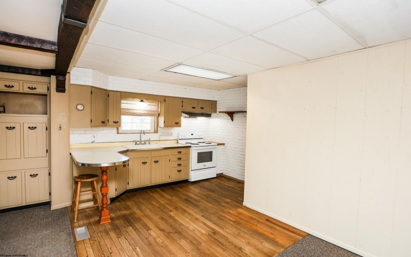 311 Marion Street, Fairmont, West Virginia 26554, 3 Bedrooms Bedrooms, 9 Rooms Rooms,2 BathroomsBathrooms,Single Family Detached,For Sale,Marion,10161966 311 Marion Street, Fairmont, West Virginia 26554, 3 Bedrooms Bedrooms, 9 Rooms Rooms,2 BathroomsBathrooms,Single Family Detached,For Sale,Marion,10161966