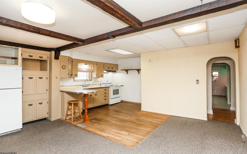 311 Marion Street, Fairmont, West Virginia 26554, 3 Bedrooms Bedrooms, 9 Rooms Rooms,2 BathroomsBathrooms,Single Family Detached,For Sale,Marion,10161966 311 Marion Street, Fairmont, West Virginia 26554, 3 Bedrooms Bedrooms, 9 Rooms Rooms,2 BathroomsBathrooms,Single Family Detached,For Sale,Marion,10161966