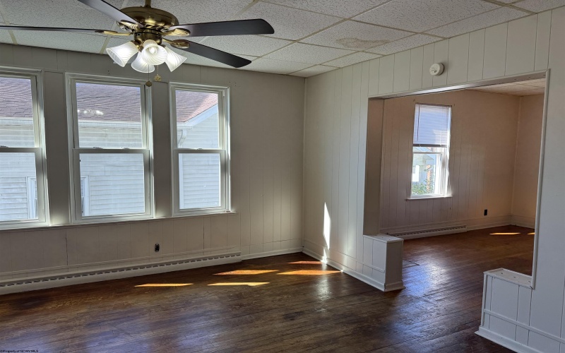 109 & 109.5 Highland Avenue, Fairmont, West Virginia 26554, 2 Bedrooms Bedrooms, 5 Rooms Rooms,1 BathroomBathrooms,Single Family Detached,For Sale,Highland,10161967 109 & 109.5 Highland Avenue, Fairmont, West Virginia 26554, 2 Bedrooms Bedrooms, 5 Rooms Rooms,1 BathroomBathrooms,Single Family Detached,For Sale,Highland,10161967