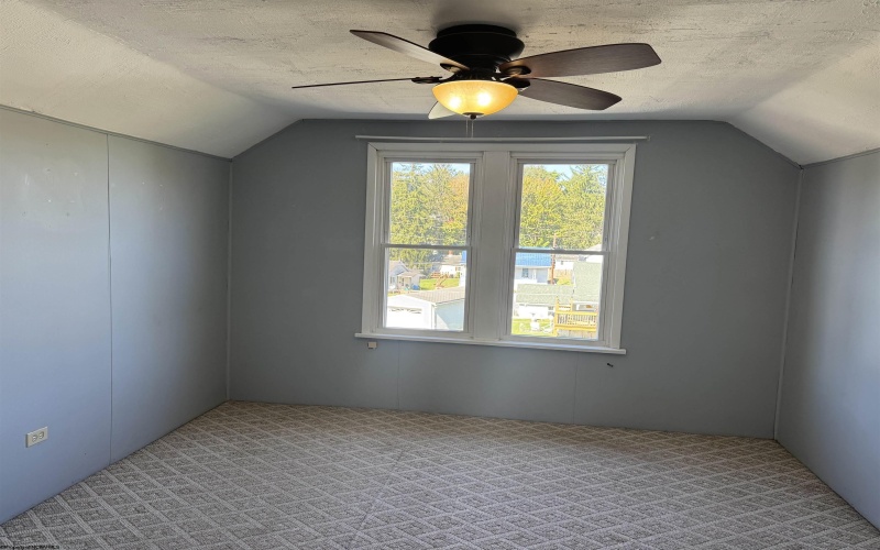 109 & 109.5 Highland Avenue, Fairmont, West Virginia 26554, 2 Bedrooms Bedrooms, 5 Rooms Rooms,1 BathroomBathrooms,Single Family Detached,For Sale,Highland,10161967 109 & 109.5 Highland Avenue, Fairmont, West Virginia 26554, 2 Bedrooms Bedrooms, 5 Rooms Rooms,1 BathroomBathrooms,Single Family Detached,For Sale,Highland,10161967