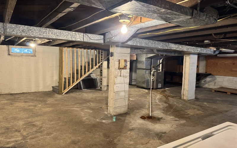 109 & 109.5 Highland Avenue, Fairmont, West Virginia 26554, 2 Bedrooms Bedrooms, 5 Rooms Rooms,1 BathroomBathrooms,Single Family Detached,For Sale,Highland,10161967 109 & 109.5 Highland Avenue, Fairmont, West Virginia 26554, 2 Bedrooms Bedrooms, 5 Rooms Rooms,1 BathroomBathrooms,Single Family Detached,For Sale,Highland,10161967