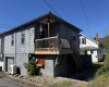 109 & 109.5 Highland Avenue, Fairmont, West Virginia 26554, 2 Bedrooms Bedrooms, 5 Rooms Rooms,1 BathroomBathrooms,Single Family Detached,For Sale,Highland,10161967 109 & 109.5 Highland Avenue, Fairmont, West Virginia 26554, 2 Bedrooms Bedrooms, 5 Rooms Rooms,1 BathroomBathrooms,Single Family Detached,For Sale,Highland,10161967