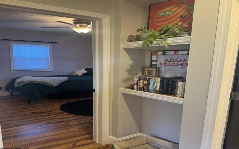 109 & 109.5 Highland Avenue, Fairmont, West Virginia 26554, 2 Bedrooms Bedrooms, 5 Rooms Rooms,1 BathroomBathrooms,Single Family Detached,For Sale,Highland,10161967 109 & 109.5 Highland Avenue, Fairmont, West Virginia 26554, 2 Bedrooms Bedrooms, 5 Rooms Rooms,1 BathroomBathrooms,Single Family Detached,For Sale,Highland,10161967