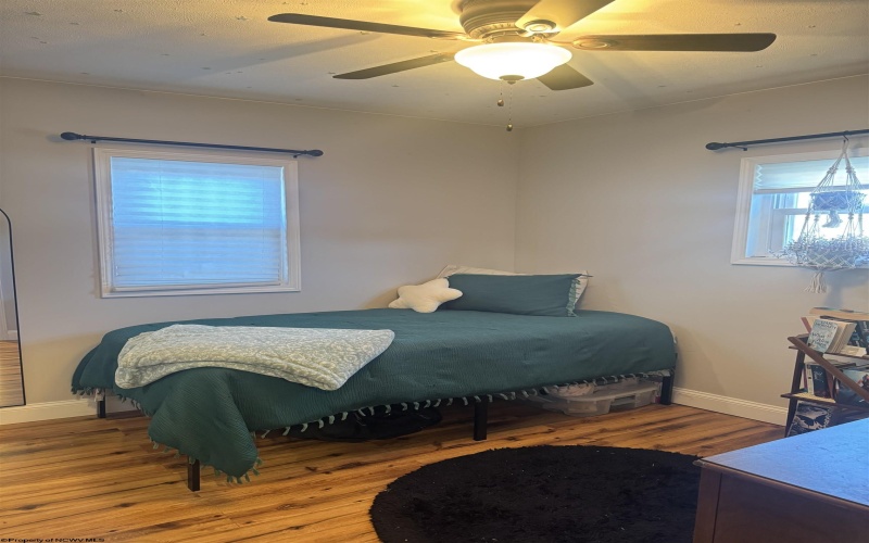 109 & 109.5 Highland Avenue, Fairmont, West Virginia 26554, 2 Bedrooms Bedrooms, 5 Rooms Rooms,1 BathroomBathrooms,Single Family Detached,For Sale,Highland,10161967 109 & 109.5 Highland Avenue, Fairmont, West Virginia 26554, 2 Bedrooms Bedrooms, 5 Rooms Rooms,1 BathroomBathrooms,Single Family Detached,For Sale,Highland,10161967