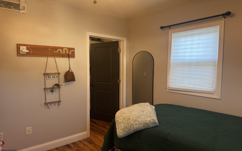 109 & 109.5 Highland Avenue, Fairmont, West Virginia 26554, 2 Bedrooms Bedrooms, 5 Rooms Rooms,1 BathroomBathrooms,Single Family Detached,For Sale,Highland,10161967 109 & 109.5 Highland Avenue, Fairmont, West Virginia 26554, 2 Bedrooms Bedrooms, 5 Rooms Rooms,1 BathroomBathrooms,Single Family Detached,For Sale,Highland,10161967