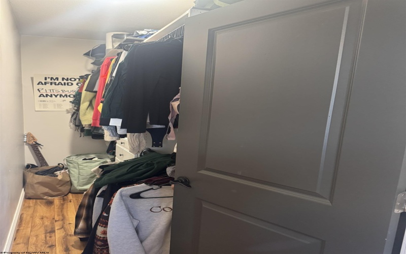 109 & 109.5 Highland Avenue, Fairmont, West Virginia 26554, 2 Bedrooms Bedrooms, 5 Rooms Rooms,1 BathroomBathrooms,Single Family Detached,For Sale,Highland,10161967 109 & 109.5 Highland Avenue, Fairmont, West Virginia 26554, 2 Bedrooms Bedrooms, 5 Rooms Rooms,1 BathroomBathrooms,Single Family Detached,For Sale,Highland,10161967