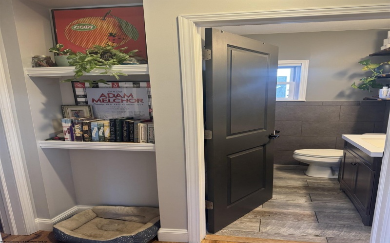 109 & 109.5 Highland Avenue, Fairmont, West Virginia 26554, 2 Bedrooms Bedrooms, 5 Rooms Rooms,1 BathroomBathrooms,Single Family Detached,For Sale,Highland,10161967 109 & 109.5 Highland Avenue, Fairmont, West Virginia 26554, 2 Bedrooms Bedrooms, 5 Rooms Rooms,1 BathroomBathrooms,Single Family Detached,For Sale,Highland,10161967