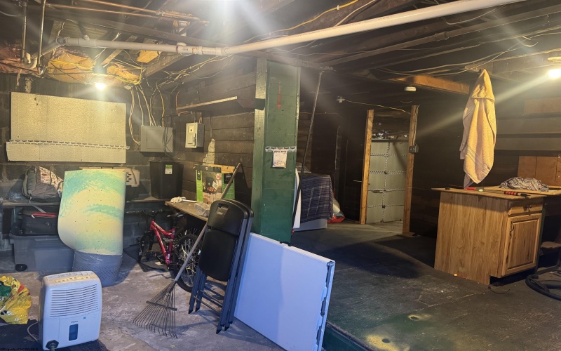 109 & 109.5 Highland Avenue, Fairmont, West Virginia 26554, 2 Bedrooms Bedrooms, 5 Rooms Rooms,1 BathroomBathrooms,Single Family Detached,For Sale,Highland,10161967 109 & 109.5 Highland Avenue, Fairmont, West Virginia 26554, 2 Bedrooms Bedrooms, 5 Rooms Rooms,1 BathroomBathrooms,Single Family Detached,For Sale,Highland,10161967