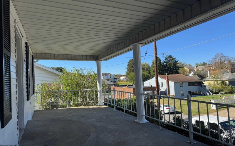 109 & 109.5 Highland Avenue, Fairmont, West Virginia 26554, 2 Bedrooms Bedrooms, 5 Rooms Rooms,1 BathroomBathrooms,Single Family Detached,For Sale,Highland,10161967 109 & 109.5 Highland Avenue, Fairmont, West Virginia 26554, 2 Bedrooms Bedrooms, 5 Rooms Rooms,1 BathroomBathrooms,Single Family Detached,For Sale,Highland,10161967